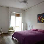 ippo suite