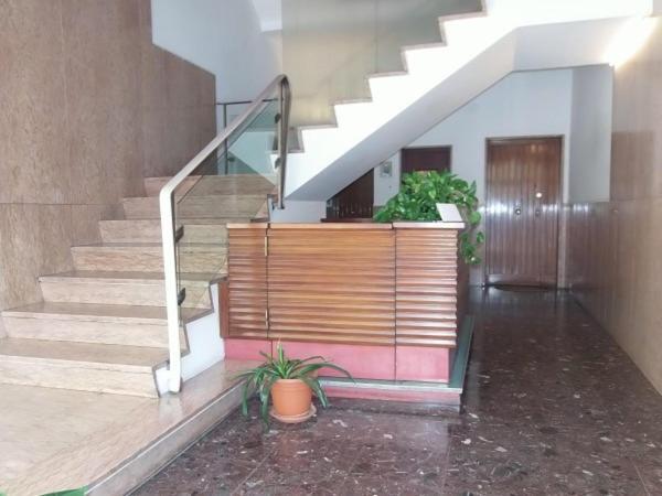 Apartamento Ippo Florença
